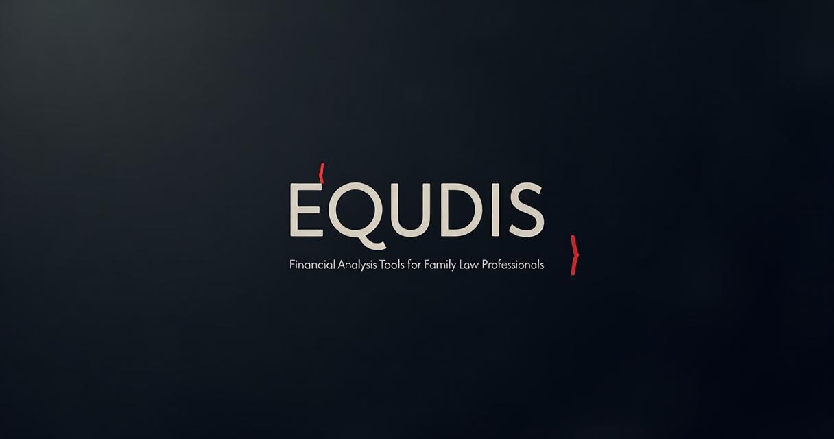 Equdis, LLC